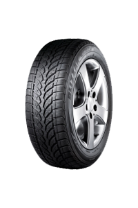 BRIDGESTONE LM32